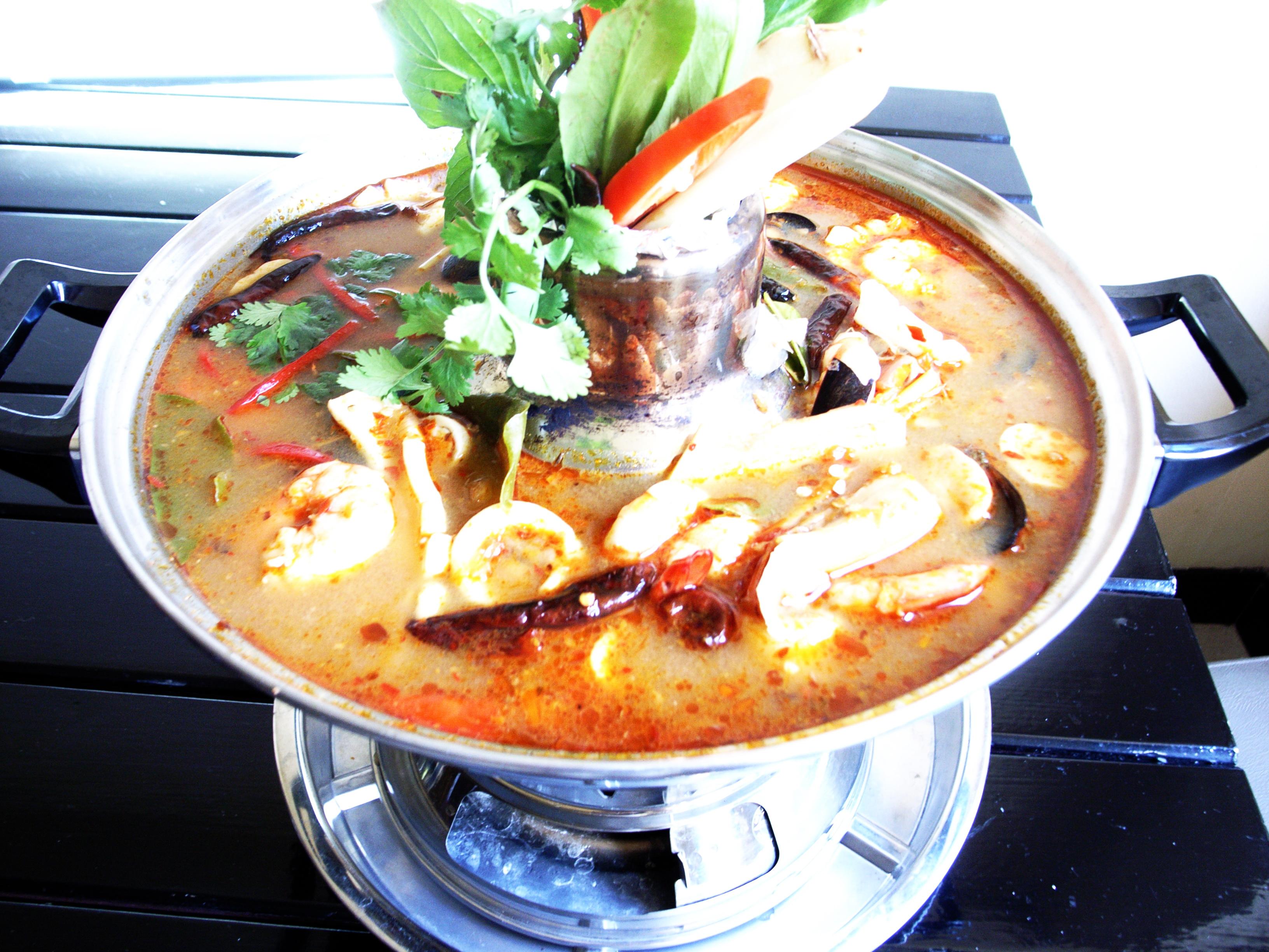 Amarin Samui Hotel - Sha Plus Certified Mae Nam Exteriör bild