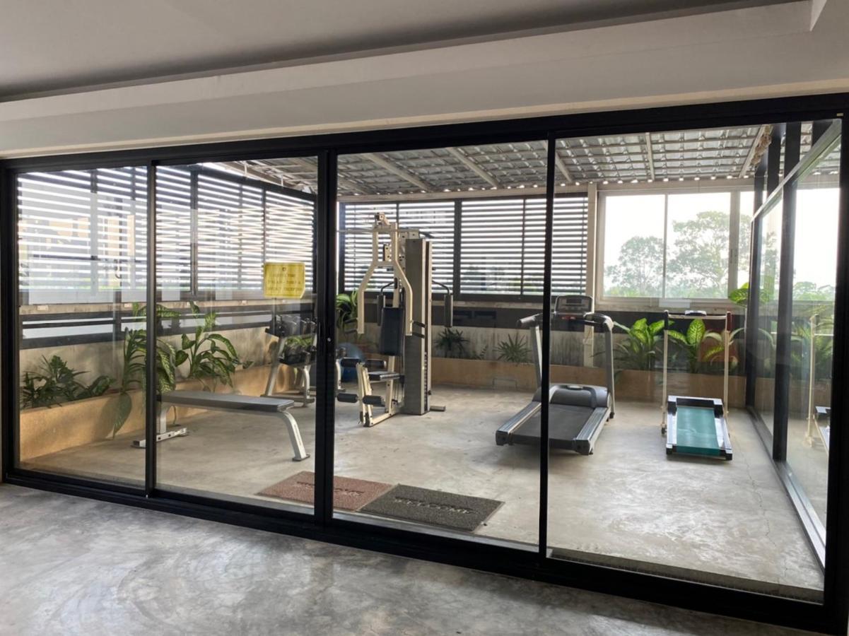 Amarin Samui Hotel - Sha Plus Certified Mae Nam Exteriör bild